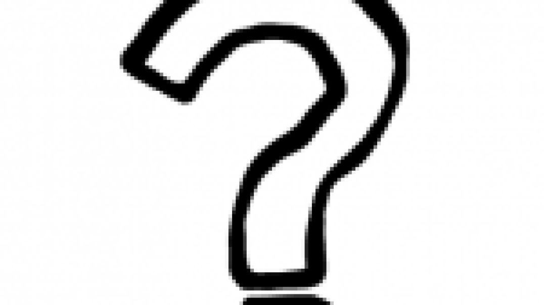 Episode 138: Questions Christians Hope No One Will Ask