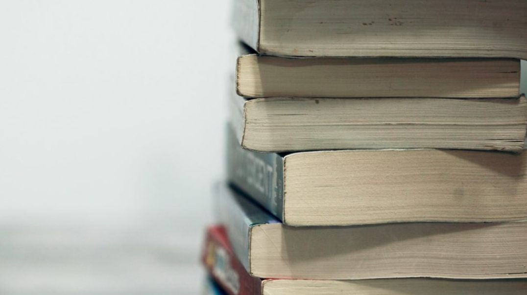 Episode 169: Kurt's Research Update