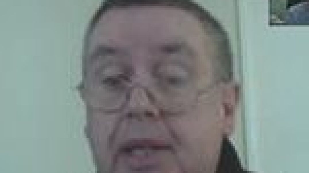 Episode 145: Classic Christian Thinkers