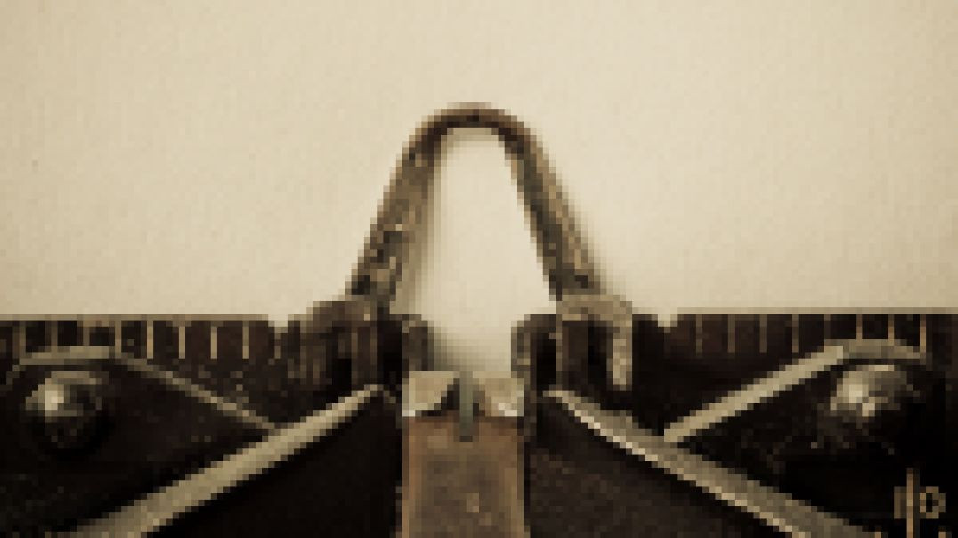 Episode 168: Narrative Apologetics