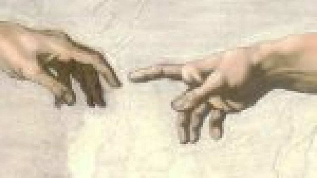 Episode 132: Explore God - Is There a God?