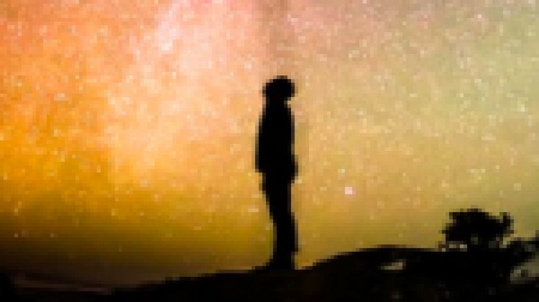 Episode 137: Explore God - Can I Know God Personally?