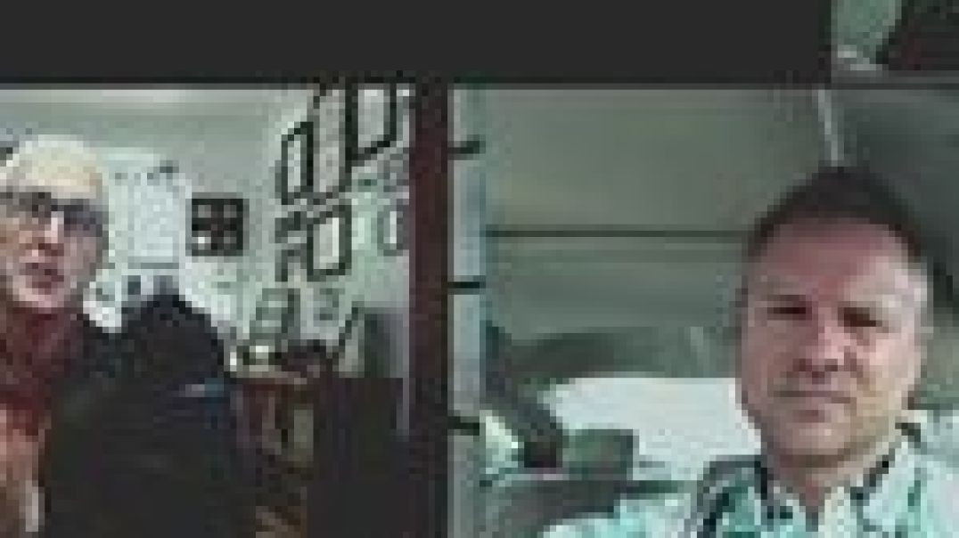 Episode 144:  So the Next Generation Will Know